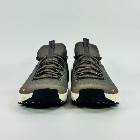 Nike Free Metcon 6 \'Cave Stone Bone\' FJ7127-201 Gym size 11 main image 6